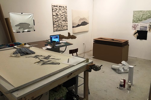 Stop Motion Animation