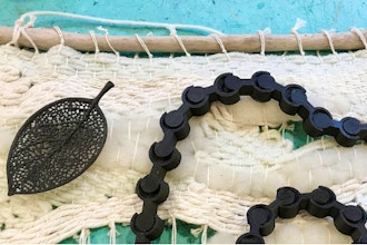 Free 3D Printing Classes Nyc : As 3D Printing Evolved Significantly Over The Past 20 Years, So Too Have The Educations And Training Resources That Are Available To The General Public.