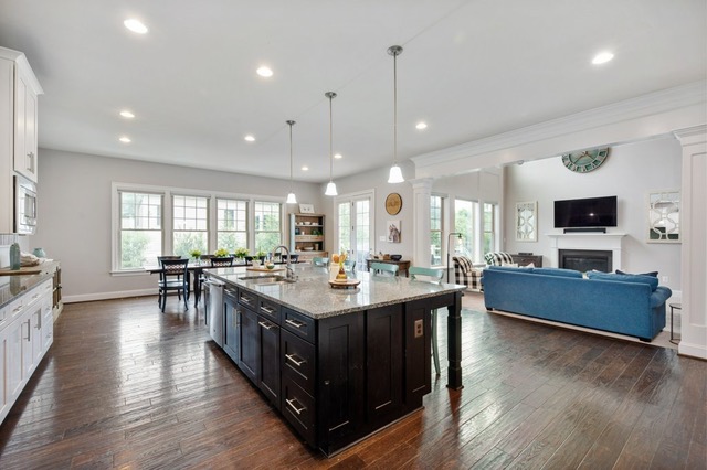 Advanced Real Estate Photography