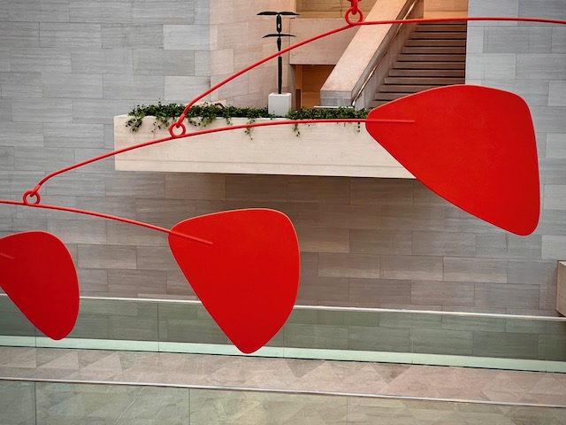 Art and Architecture - Creative Captures