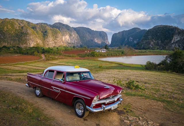 Photoshop for Photographers