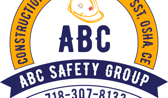 ABC Safety Group