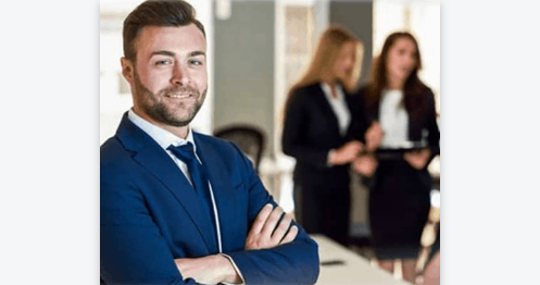 CCBA On Demand