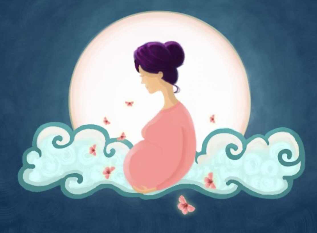 Sakinah Birth