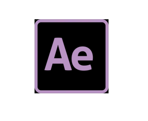 Adobe After Effects for Beginners (Level 1)