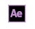 Adobe After Effects Advanced (Level 2)