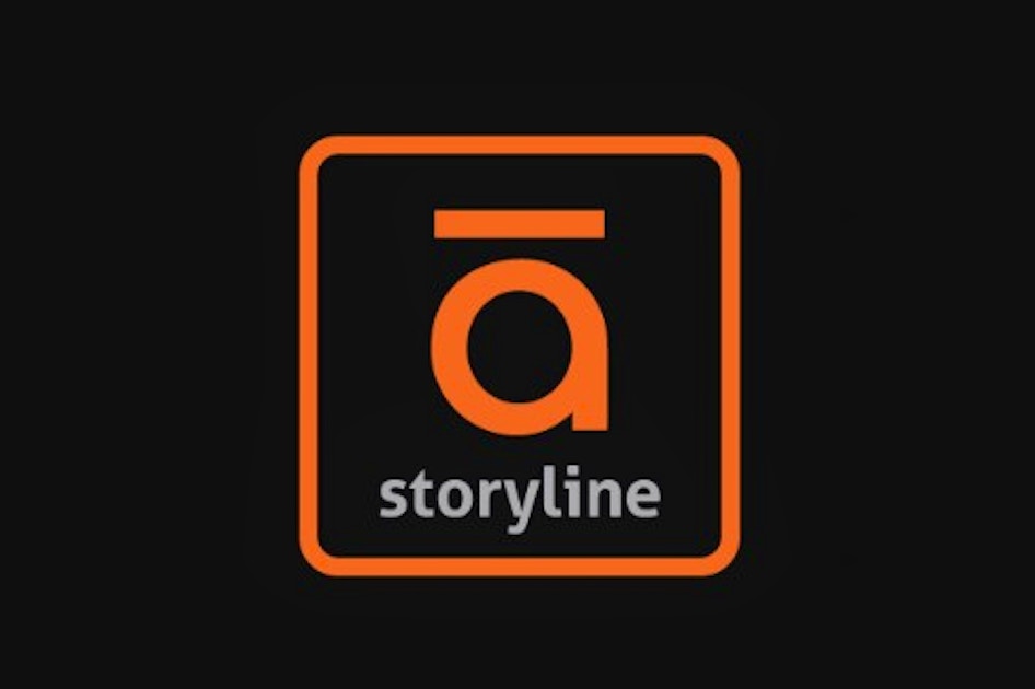 Articulate Storyline For Beginners Level 1 Elearning Training Online Coursehorse Digital Workshop Center