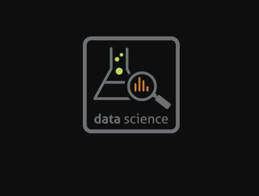 Data Science Certificate Program