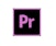 Adobe Premiere Pro Advanced (Level 2)