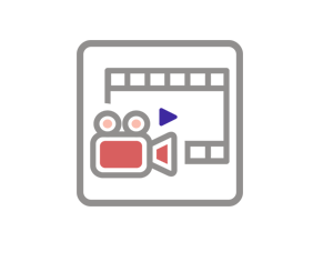 Video Marketing Strategy
