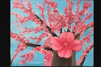 Download Rhqdhm9rwmttqm For Free Get Wallpaper Rhqdhm9rwmttqm For iPhone