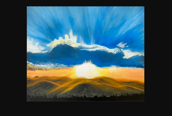 Its a Brand New Day