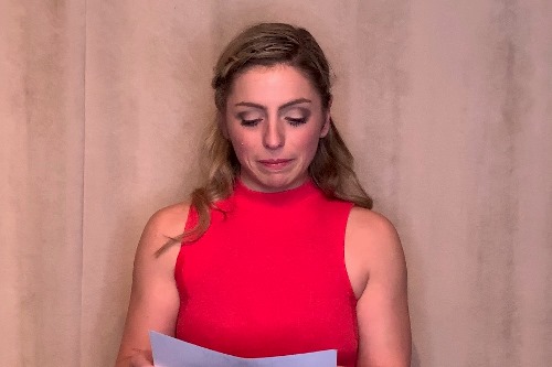 The Seasoned Actor Workshop