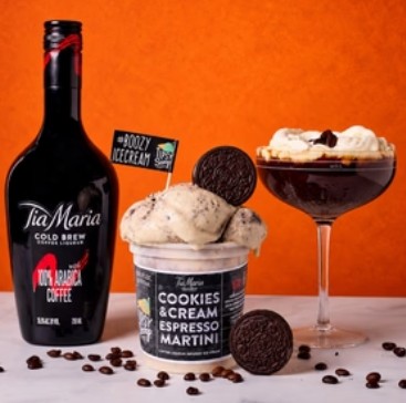 boozy ice cream tasting2.jpg