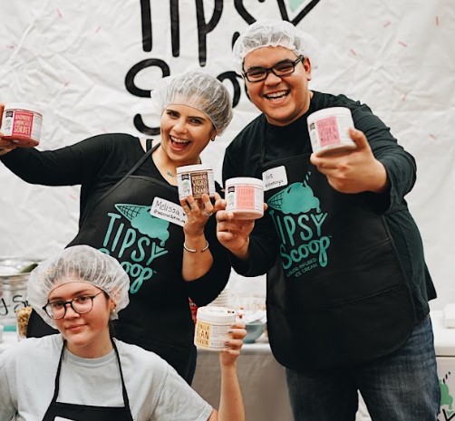 tipsyscoop11.jpg