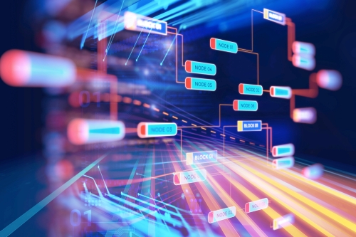Data Programming with Python and SQL