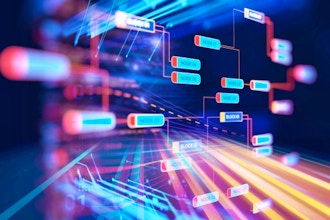 Data Programming with Python and SQL