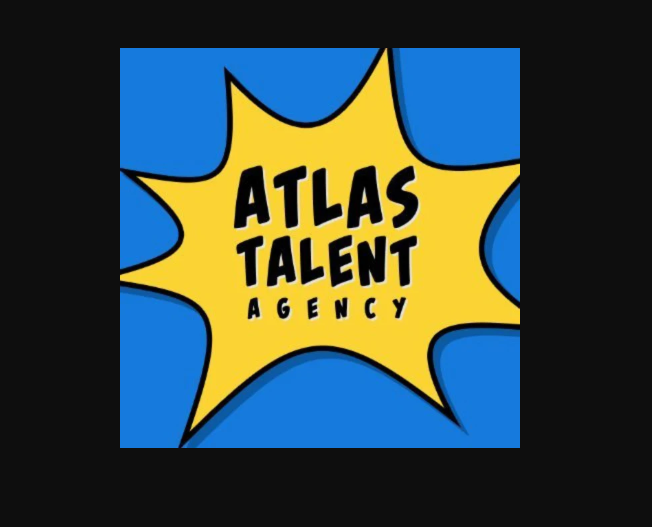 2-Week VO Agent Intensive with Arielle Negrin