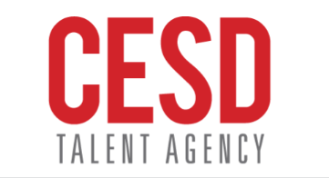 Voiceover Agent Masterclass with Billy Collura