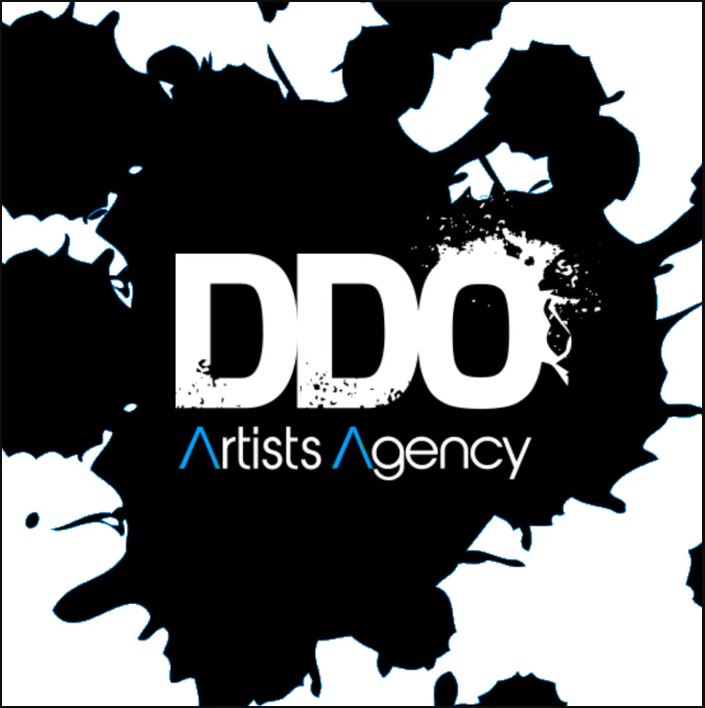 2-Week Voice-Over Intensive with Allie Silber of DDO