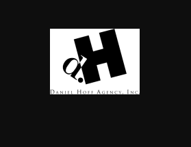 Online 2-Week Agent Intensive with Dustin Flores