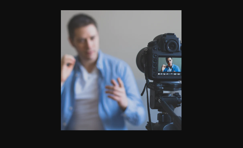 3-Week NYC Improv for Commercials w/ Barry Shapiro!