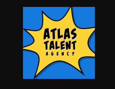 Animation VO Agent Workshop with Liam Farrell