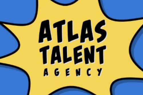 Online VO Agent Masterclass with Arielle Negrin