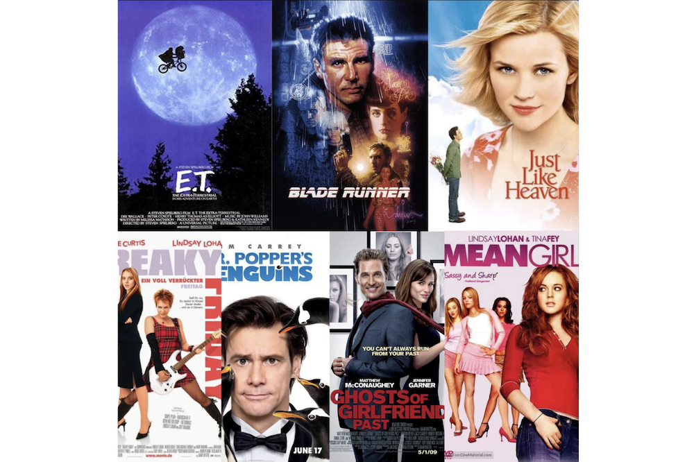 3-Week TV/Film Intensive with Marci Liroff