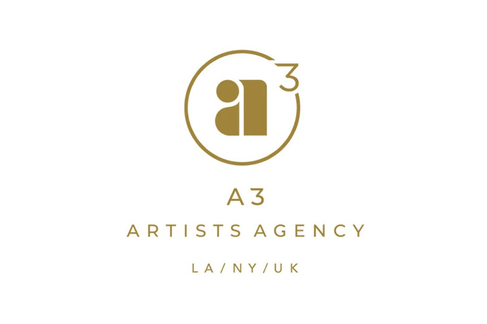 4-Week Commercial Intensive with Ashley Partington of A3 Artists Agency