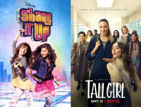 Half-Hour Comedies and Vertical Micro-Dramas Masterclass with Howard Meltzer