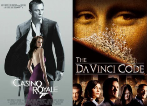 One-On-One 2-Week TV & Film Intensive Plus Career Consultations with Casting Director Jane Jenkins