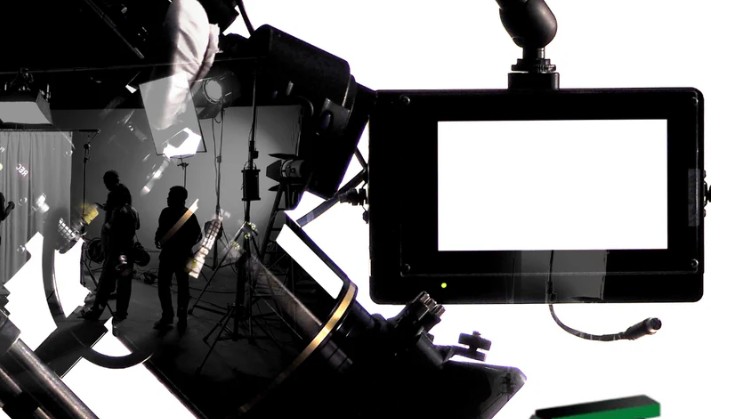 TV/Film Celebrity Manager Masterclass with Jen Namoff