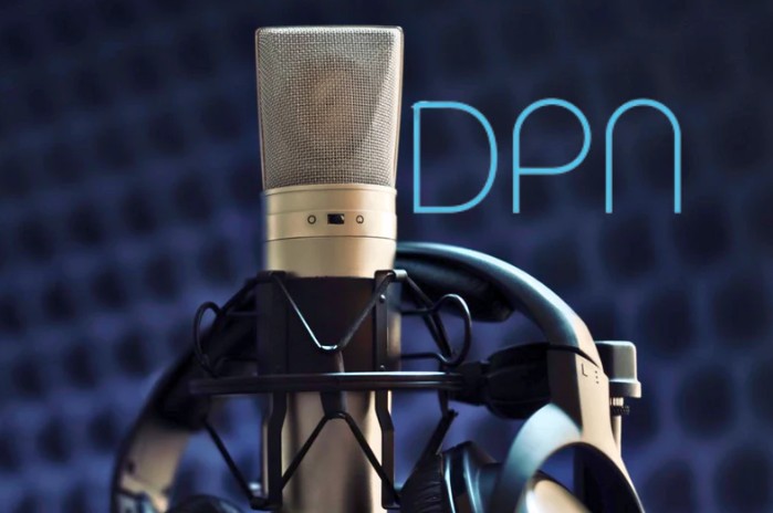 2-Week Commercial Voice-Over Masterclass with Liz Klausner