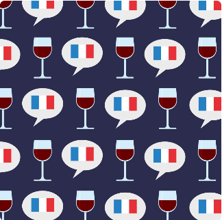 Coucou La Apero Pictionary