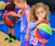 Basketball Introductory Class for Ages 4-5