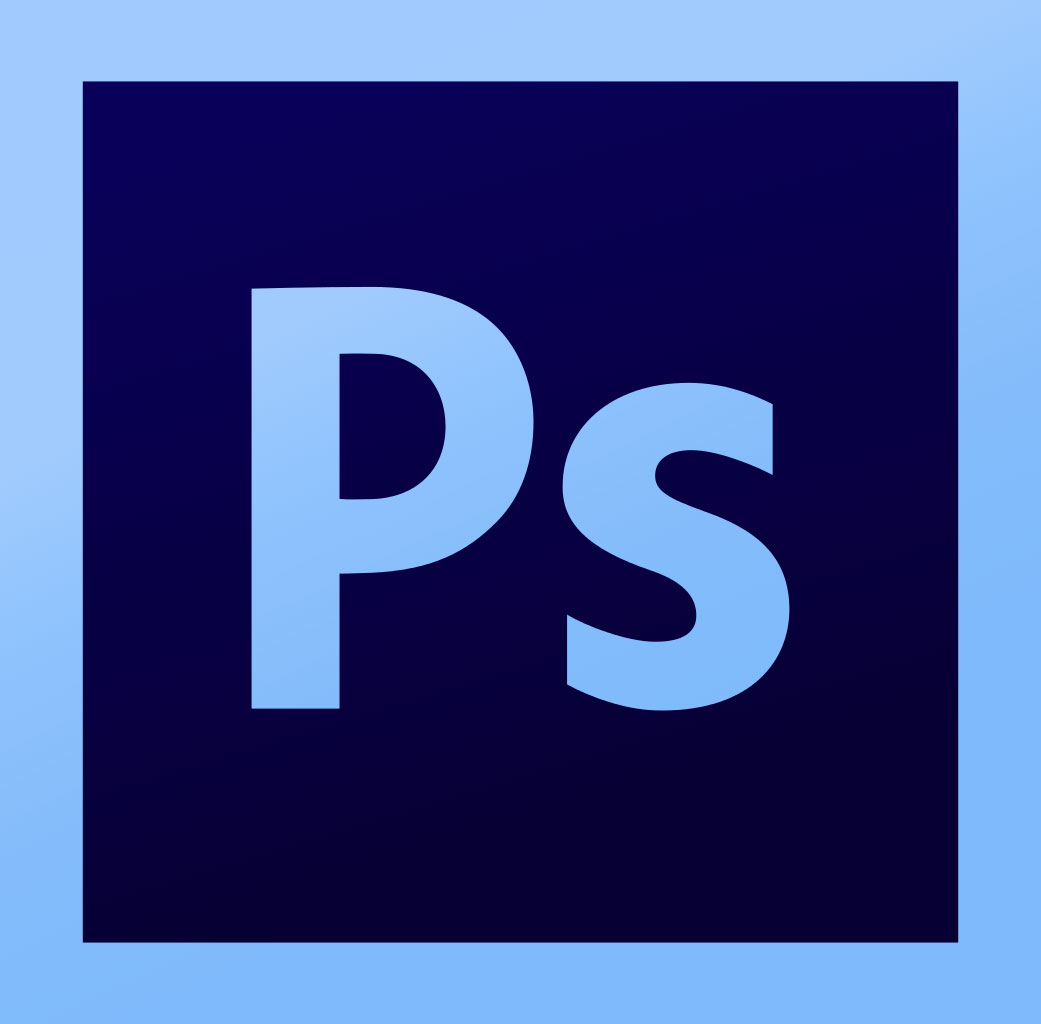 Introduction to Adobe Photoshop 1