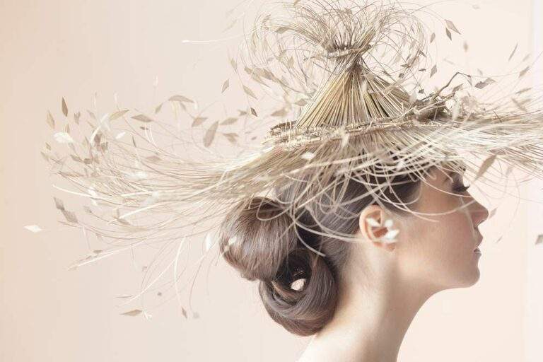 Conceptual Photography