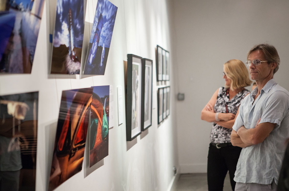 Best Practices For Photographers Photography Classes Los