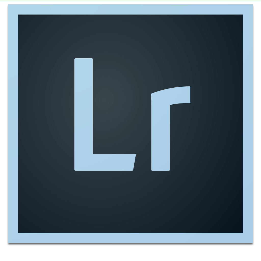 Introduction to Adobe Lightroom Classic