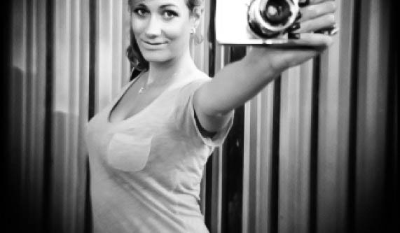 Mastering Your Flash