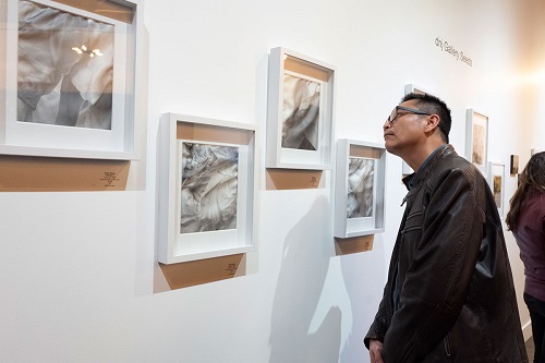 Pricing Your Photographs and Inventory Management