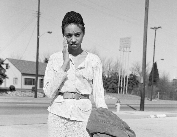 Surviving as an Art Photographer