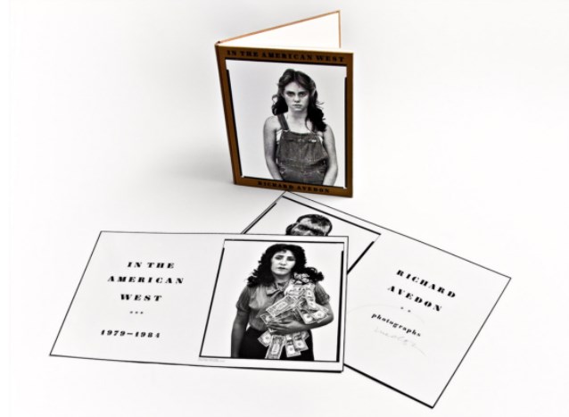 Design Your Own Photo Book