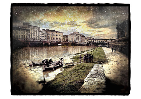 iPhone Photography
