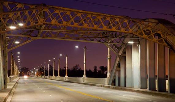 Night Photography