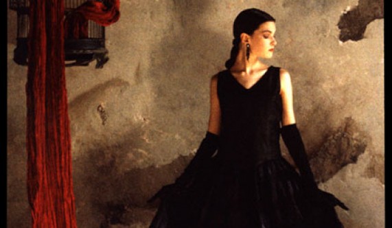 The Art of Photography: Your Creative Approach