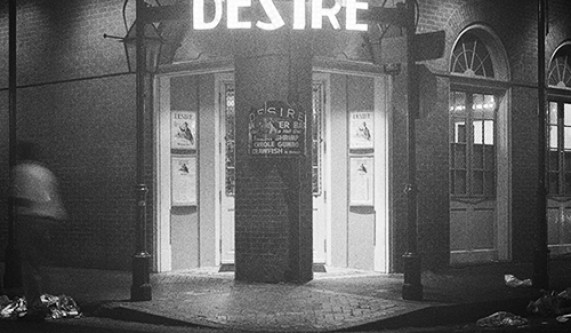 Cityscape as Fine Art Photography Classes Los Angeles CourseHorse Los Angeles Center of