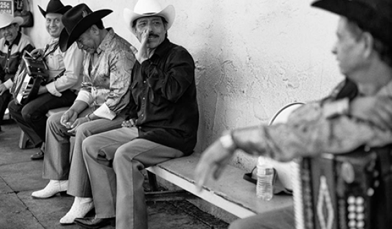 Street Shooting 2 Photography Classes Los Angeles CourseHorse Los Angeles Center of