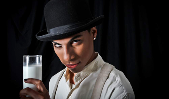 Beginning Studio Lighting - Lighting Classes Los Angeles ...